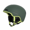POC helma Obex Pure green 22/23 