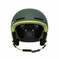 POC helma Obex Pure green 22/23  