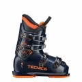 Lyžařské boty Tecnica JT 4 ink blue 22/23