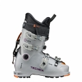 Lyžařské boty Tecnica Zero G Tour  W 22/23 (dámská)