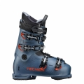 Lyžařské boty Tecnica Mach Sport 90 HV GW 22/23