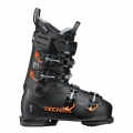 Lyžařské boty Tecnica Mach Sport 100 HV GW 22/23