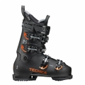 Lyžařské boty Tecnica Mach Sport 100 LV GW 22/23