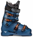 Lyžařské boty Tecnica Mach1 110X MV 