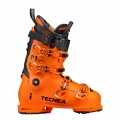 Lyžařské boty Tecnica Mach1 130 MV TD GW 22/23