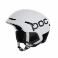 POC helma Obex Backcountry MIPS Hydrogen white 23/24 