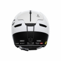 POC helma Obex Backcountry MIPS Hydrogen white 23/24  