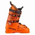 Lyžařské boty Tecnica Firebird R 110 23/24