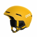 POC helma Obex MIPS yellow matt 23/24