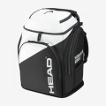 Head Rebels Coaches Backpack 24/25