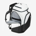 Head Rebels Coaches Backpack 24/25 