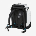 Head Rebels Coaches Backpack 24/25 