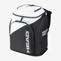 Head Rebels Racing Backpack  S 24/25