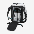 Head Rebels Racing Backpack  S 24/25 