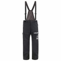 Kalhoty Head Race Team Pants 24/25