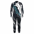 Kombinéza Head Race Suit Junior 24/25