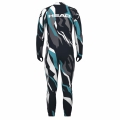 Kombinéza Head Race Suit  24/25 