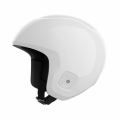 POC helma Skull Dura JR white 24/25