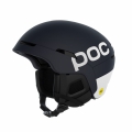 POC helma Obex Backcountry MIPS Apatite Navy Matt 24/25  