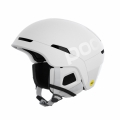 POC helma Obex Backcountry MIPS Hydrogen white matt 24/25