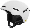 POC helma Obex MIPS Hydrogen White 23/24    