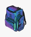 Energiapure batoh Racer Bag SR Iridescent (72l)