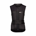 POC Spine VPD Air Vest black  24/25