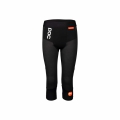 POC Resistance Layer Tights Junior- kalhoty proti proříznutí