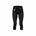 POC Resistance Layer Tights- kalhoty proti proříznutí