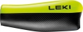 Leki Forearm Protector Carbon Flex 3.0 Big Yell. 24/25